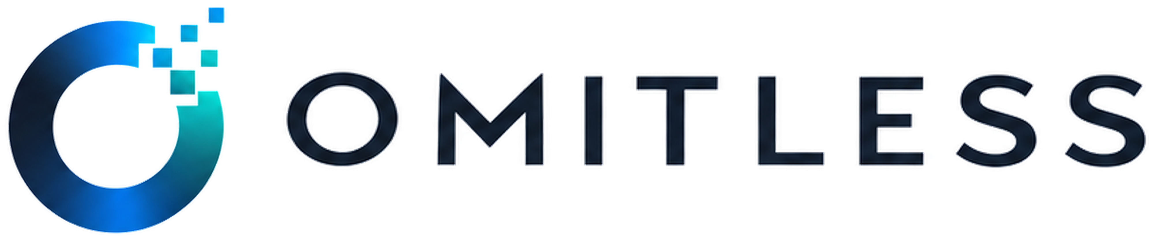 OMITLESS
